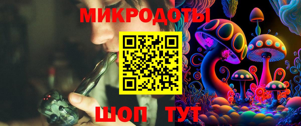 Кропоткин  Галлюциногенные грибы прущие грибы  Вход с VPN 
